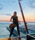 Встретьте Женщина : Katerina, 44 лет до Россия  Volgograd 